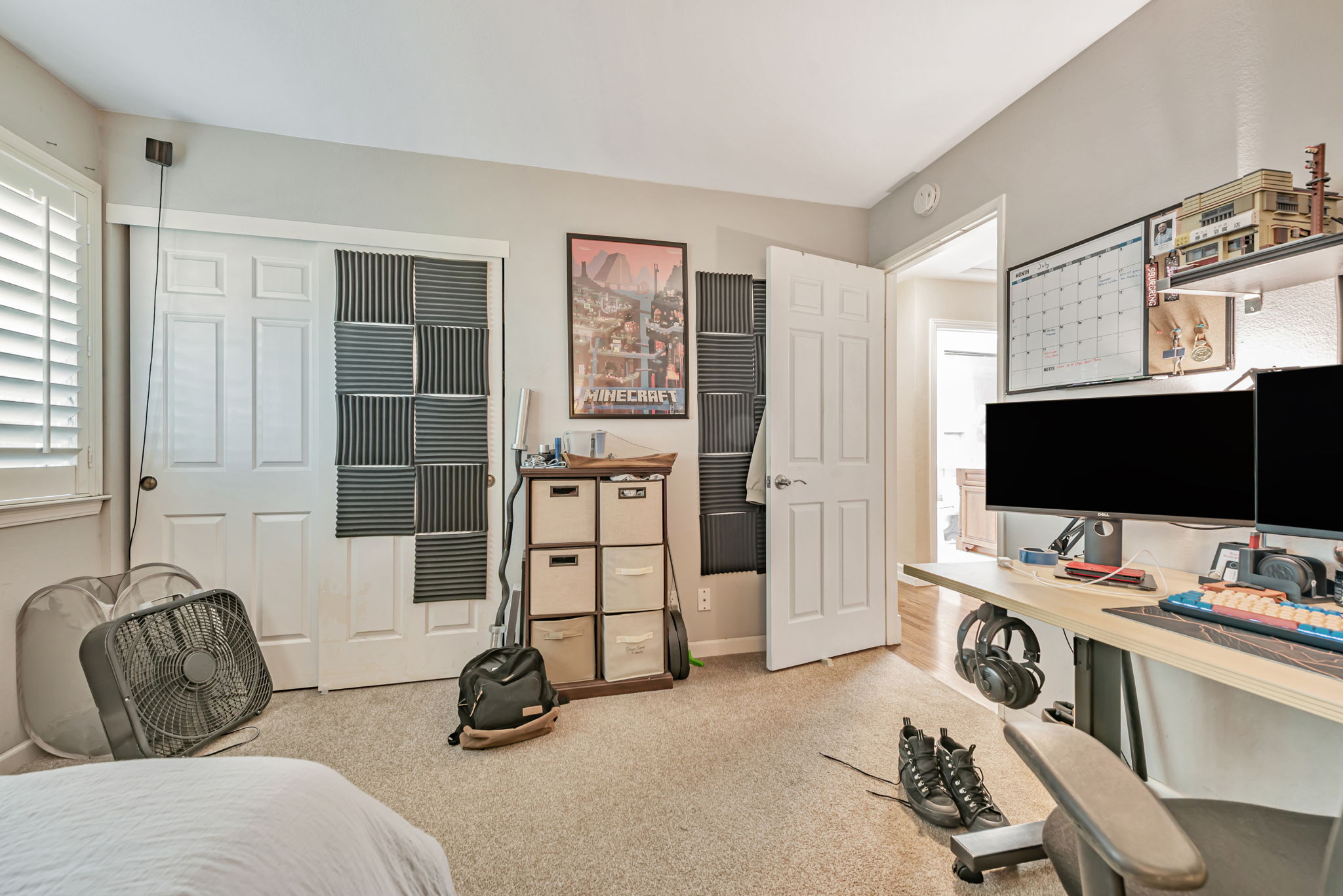 030_ 6555 Timberview Dr  San Jose