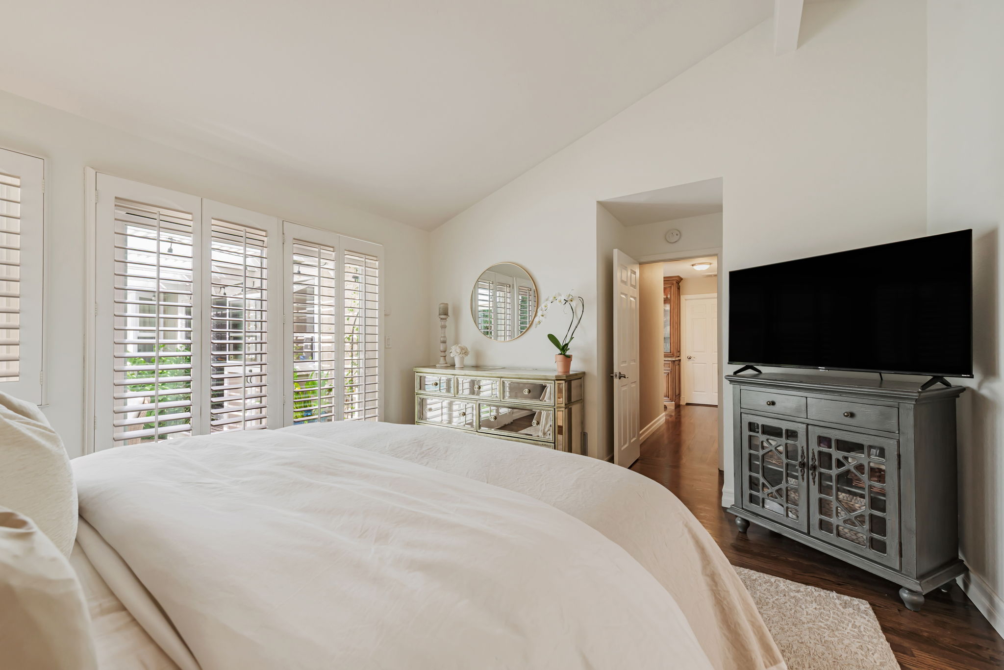 033_ 6555 Timberview Dr  San Jose