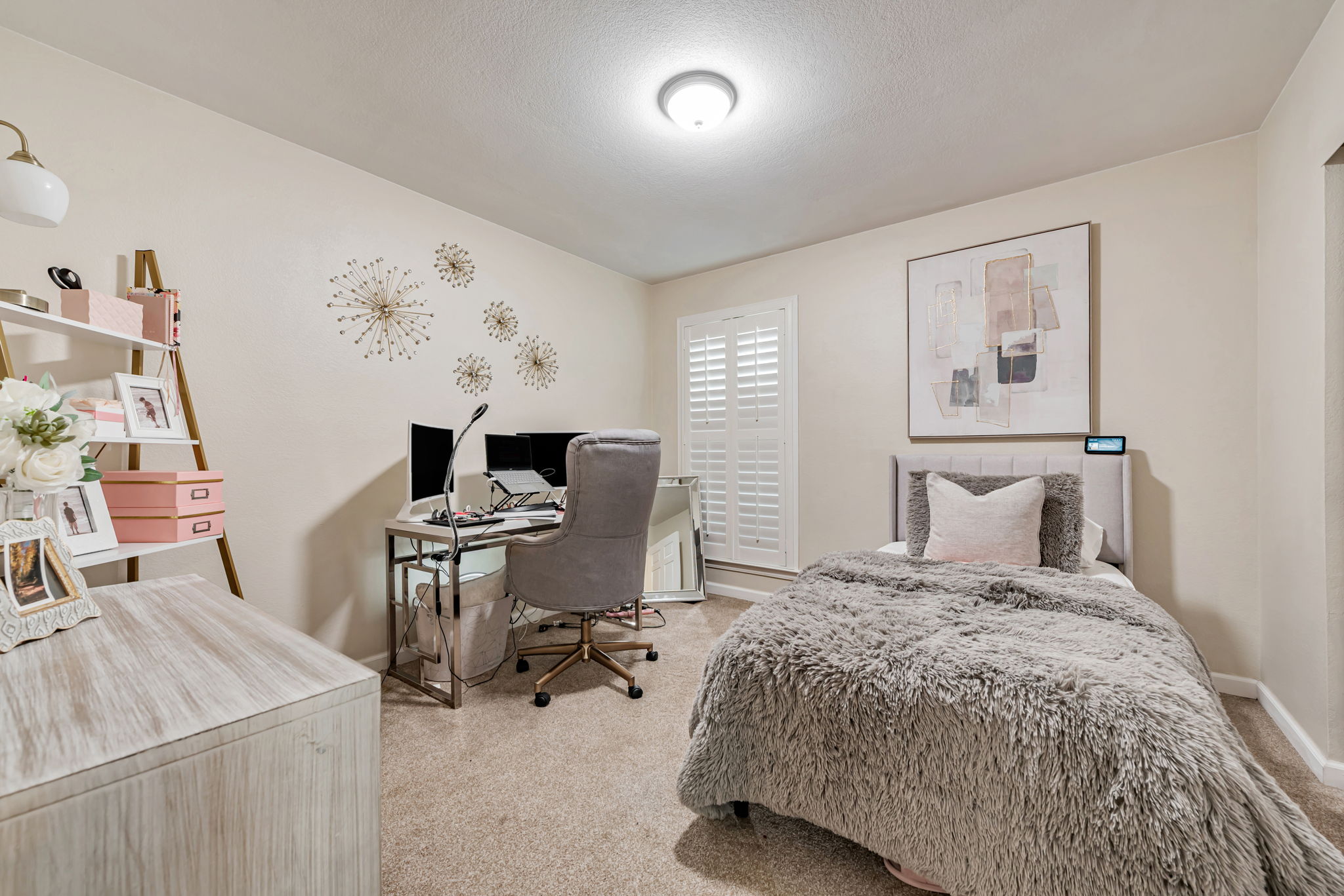 039_ 6555 Timberview Dr  San Jose