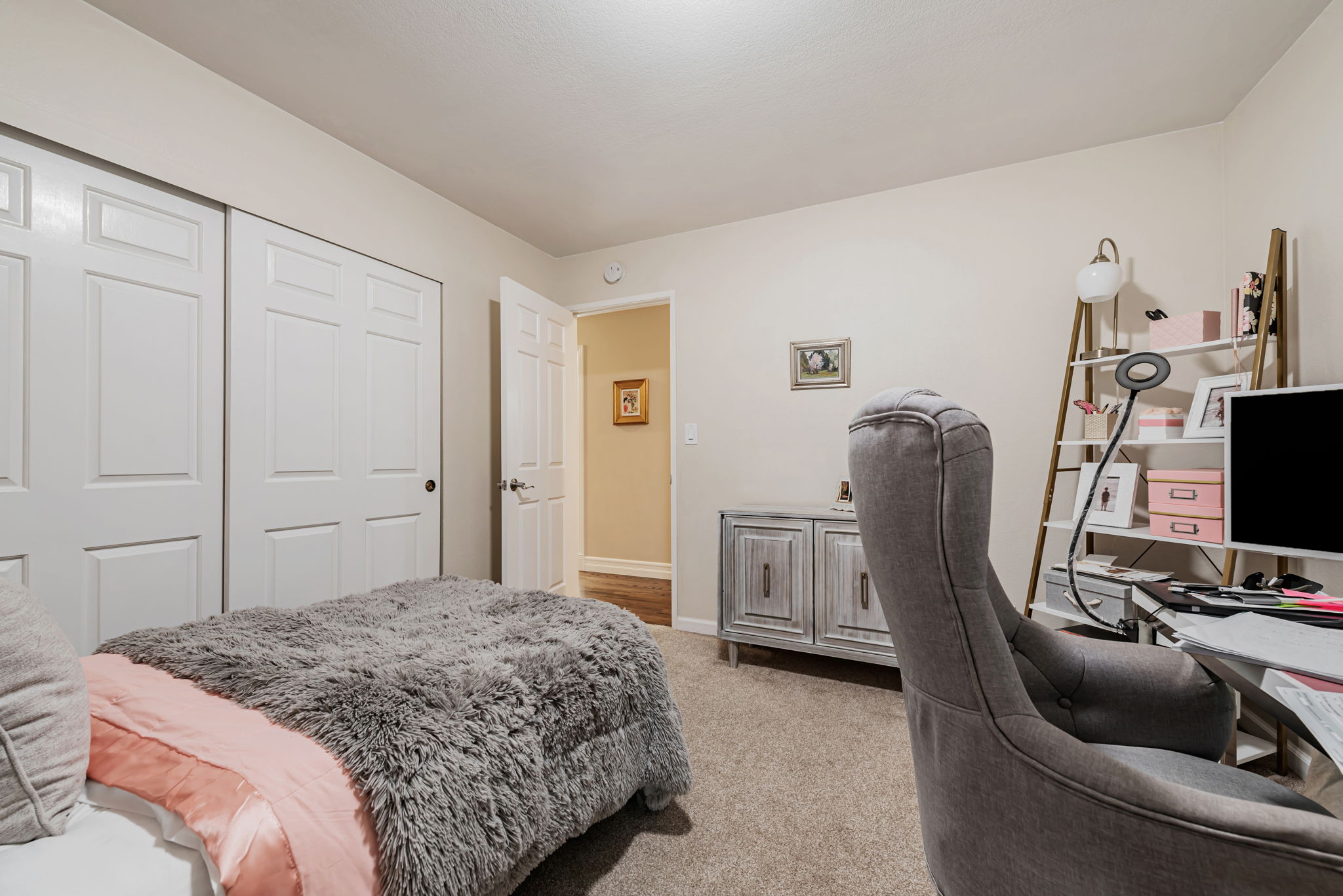 040_ 6555 Timberview Dr  San Jose