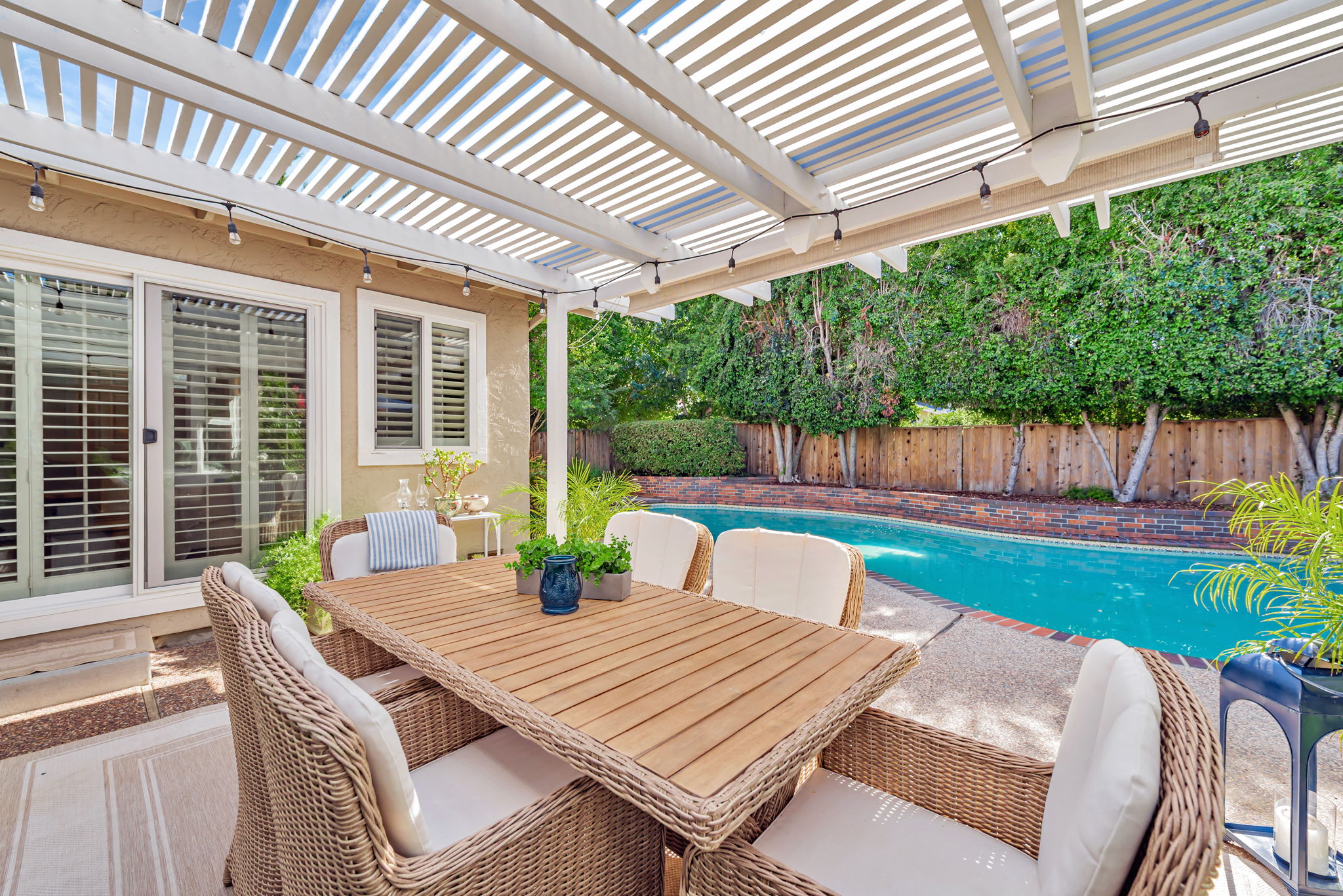 045_ 6555 Timberview Dr  San Jose