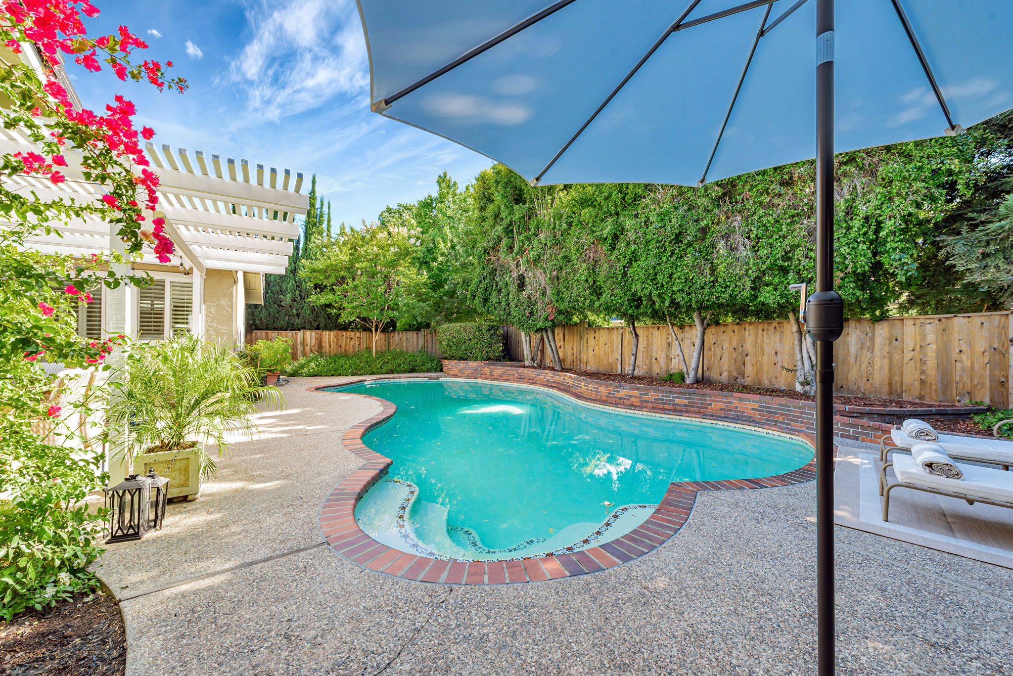 046_ 6555 Timberview Dr  San Jose