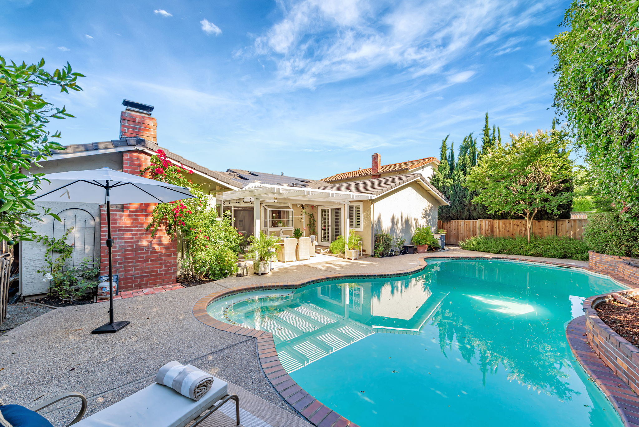 047_ 6555 Timberview Dr  San Jose