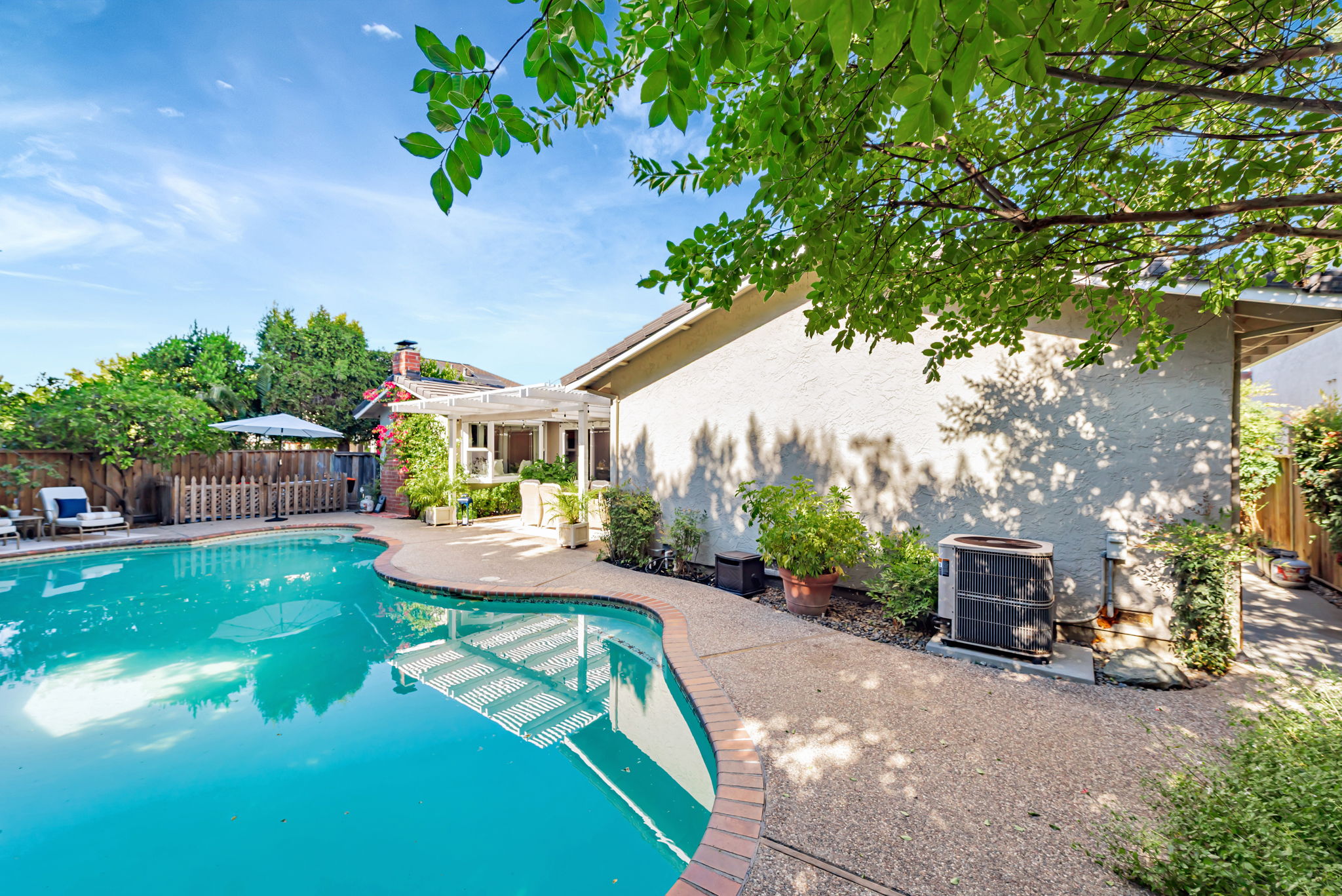 050_ 6555 Timberview Dr  San Jose