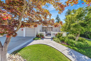 001_ 6555 Timberview Dr  San Jose