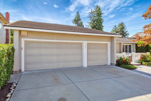 002_ 6555 Timberview Dr  San Jose