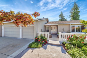 004_ 6555 Timberview Dr  San Jose