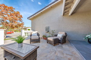006_ 6555 Timberview Dr  San Jose