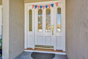 007_ 6555 Timberview Dr  San Jose
