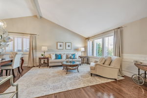 009_ 6555 Timberview Dr  San Jose