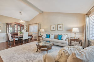 010_ 6555 Timberview Dr  San Jose