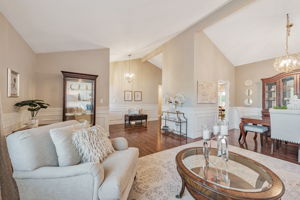011_ 6555 Timberview Dr  San Jose