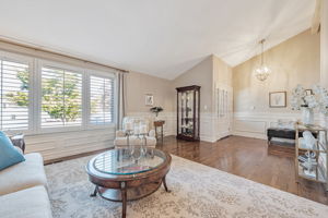 012_ 6555 Timberview Dr  San Jose