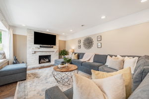 013_ 6555 Timberview Dr  San Jose