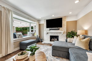 014_ 6555 Timberview Dr  San Jose