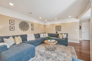 015_ 6555 Timberview Dr  San Jose