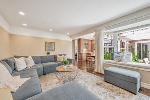 016_ 6555 Timberview Dr  San Jose