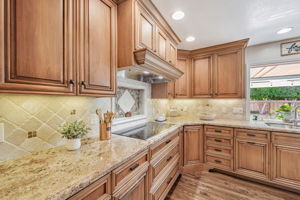 017_ 6555 Timberview Dr  San Jose