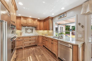 018_ 6555 Timberview Dr  San Jose