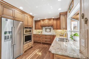 019_ 6555 Timberview Dr  San Jose