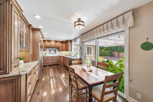 020_ 6555 Timberview Dr  San Jose