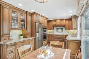 021_ 6555 Timberview Dr  San Jose