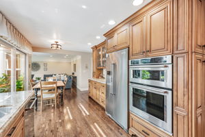 023_ 6555 Timberview Dr  San Jose