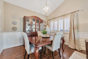 024_ 6555 Timberview Dr  San Jose