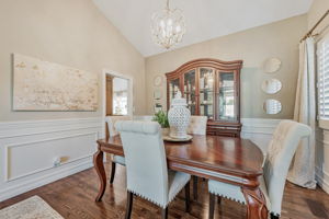 025_ 6555 Timberview Dr  San Jose