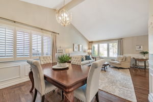 027_ 6555 Timberview Dr  San Jose