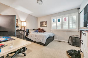 028_ 6555 Timberview Dr  San Jose
