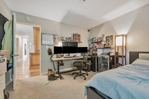 029_ 6555 Timberview Dr  San Jose