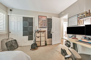 030_ 6555 Timberview Dr  San Jose