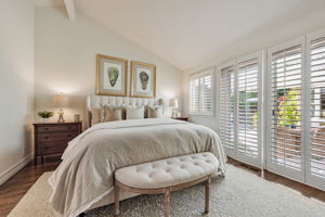 032_ 6555 Timberview Dr  San Jose