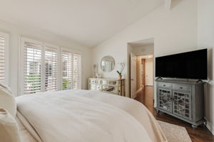 033_ 6555 Timberview Dr  San Jose