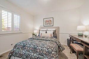 035_ 6555 Timberview Dr  San Jose