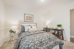036_ 6555 Timberview Dr  San Jose