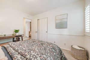 037_ 6555 Timberview Dr  San Jose