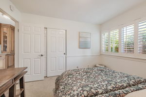 038_ 6555 Timberview Dr  San Jose