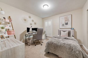 039_ 6555 Timberview Dr  San Jose