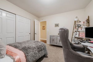 040_ 6555 Timberview Dr  San Jose