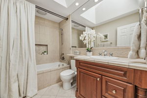041_ 6555 Timberview Dr  San Jose