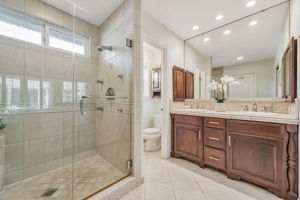 042_ 6555 Timberview Dr  San Jose