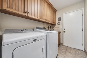 043_ 6555 Timberview Dr  San Jose