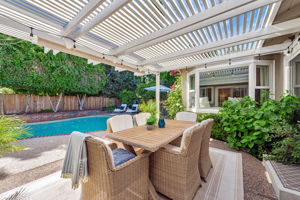 044_ 6555 Timberview Dr  San Jose