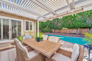 045_ 6555 Timberview Dr  San Jose