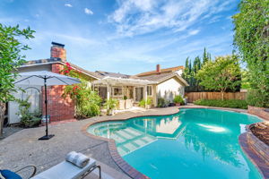 047_ 6555 Timberview Dr  San Jose