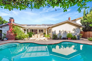048_ 6555 Timberview Dr  San Jose