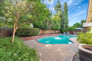 049_ 6555 Timberview Dr  San Jose