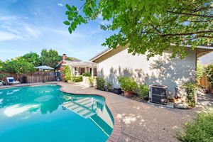 050_ 6555 Timberview Dr  San Jose